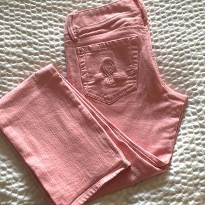 Lilly Jeans - 6 long